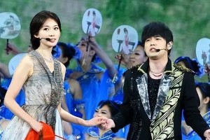 周杰伦《兰亭序》：中国风与书法的完美融合