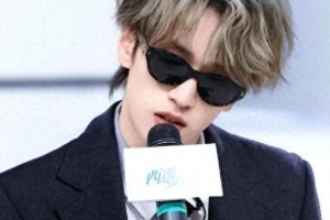 严浩翔担任音乐导师引争议：19岁偶像能否胜任？