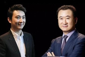 娱乐圈隐形富豪：富二代明星背后的家族财富