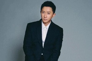 韩庚等10位在韩出道回国发展的男艺人现状
