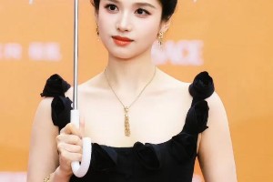 精选图片集锦：视觉盛宴一览